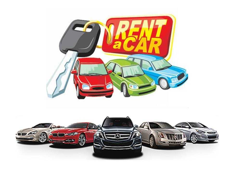 Ermenek Rent A Car